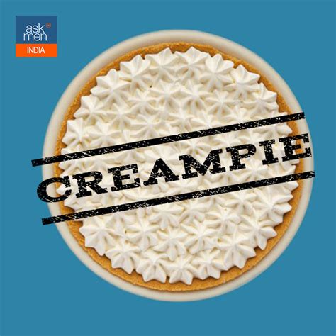 whats a creampie porn|Everything You Need to Know About Creampies